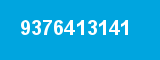 9376413141