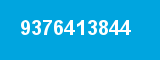 9376413844