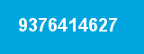 9376414627