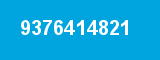 9376414821 9376414821