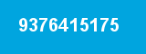 9376415175 9376415175