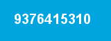 9376415310