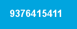 9376415411