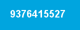 9376415527