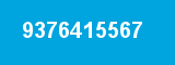 9376415567