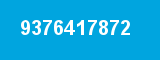 9376417872
