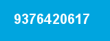 9376420617