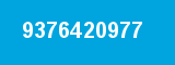9376420977