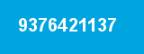 9376421137 9376421137