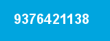 9376421138