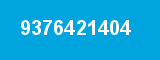 9376421404