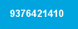 9376421410