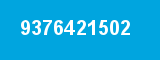 9376421502 9376421502