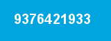9376421933