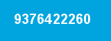 9376422260