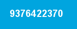 9376422370