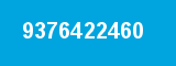 9376422460 9376422460