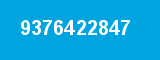 9376422847 9376422847