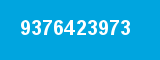 9376423973