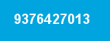 9376427013 9376427013