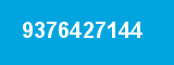 9376427144 9376427144