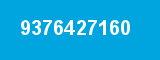 9376427160 9376427160