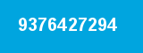 9376427294