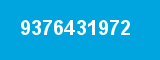 9376431972 9376431972