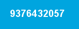 9376432057