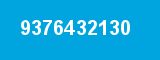 9376432130