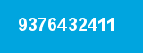 9376432411