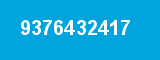 9376432417