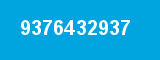 9376432937