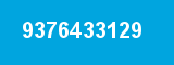 9376433129 9376433129