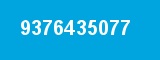 9376435077 9376435077