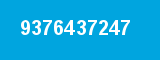 9376437247