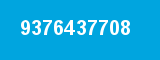 9376437708