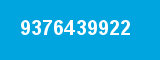 9376439922
