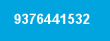 9376441532 9376441532