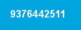 9376442511