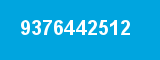 9376442512