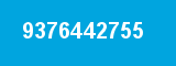 9376442755