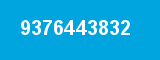 9376443832 9376443832