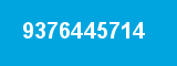 9376445714 9376445714
