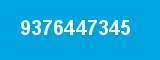 9376447345