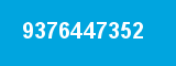 9376447352