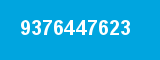 9376447623 9376447623
