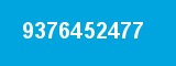 9376452477
