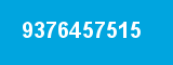 9376457515 9376457515