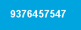 9376457547